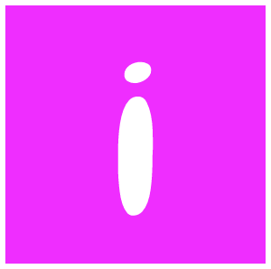 Inodepress Logo